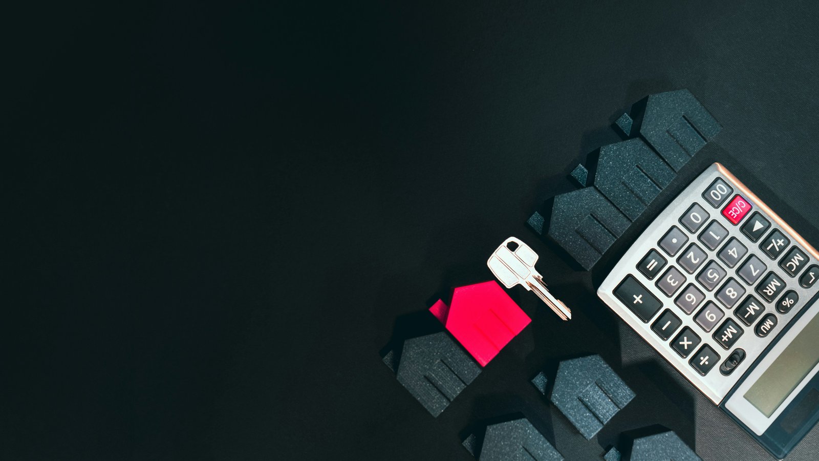 What to Do If You Receive a Notice of Sale in Ontario